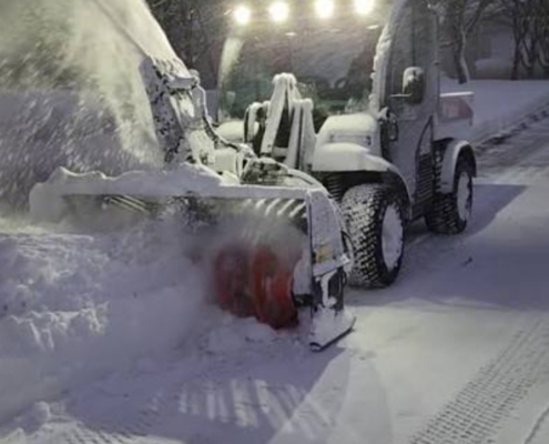 SPE-Snow-Removal Tahoe Truckee Glenshire Snow Removal