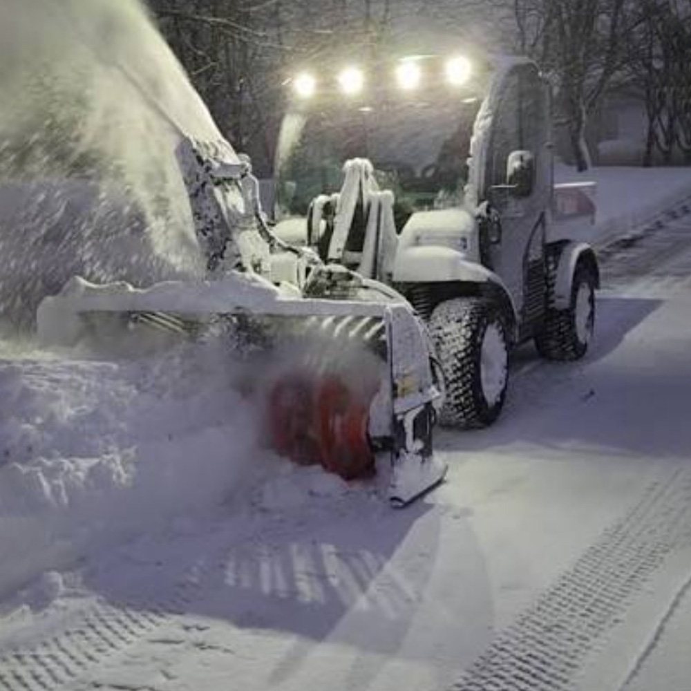 SPE-Snow-Removal Tahoe Truckee Glenshire Snow Removal