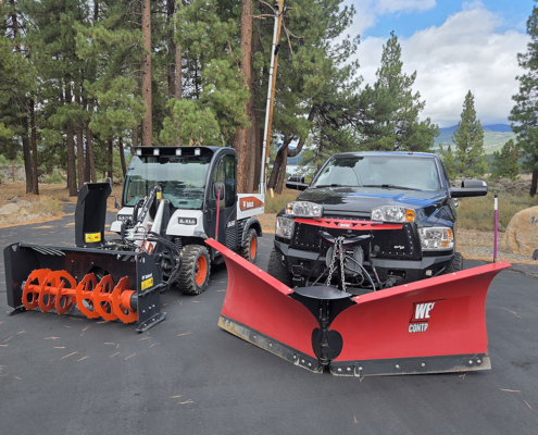 Truckee-snow-removal SPE Snow Removal
