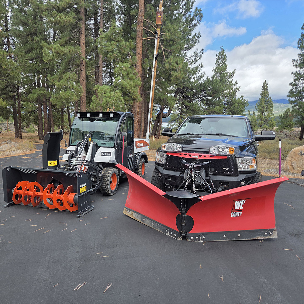 Truckee-snow-removal SPE Snow Removal
