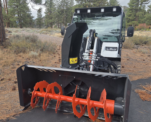 Truckee-snow-removal SPE Snow Removal